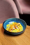 Sun Street Hotel Shoreditch