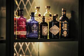 Sun Street Hotel Shoreditch