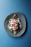 Sun Street Hotel Shoreditch