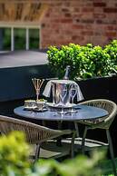 Sun Street Hotel Shoreditch