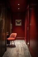 Sun Street Hotel Shoreditch