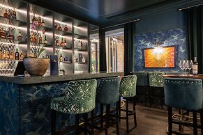 Sun Street Hotel Shoreditch