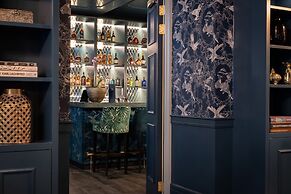 Sun Street Hotel Shoreditch