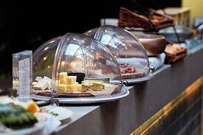 Sun Street Hotel Shoreditch