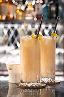 Sun Street Hotel Shoreditch