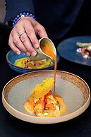 Sun Street Hotel Shoreditch