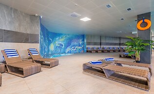 Litz Resort