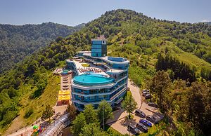 Litz Resort