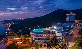 Litz Resort