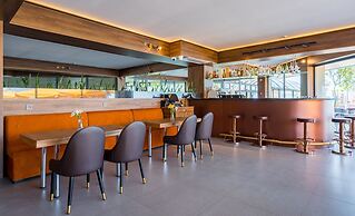 Litz Resort