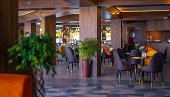 Litz Resort