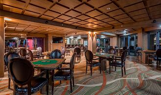 Litz Resort