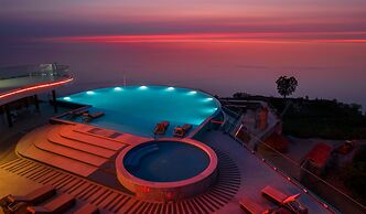 Litz Resort