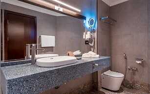 Litz Resort