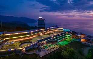 Litz Resort