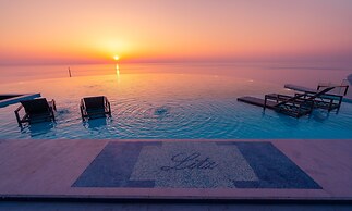 Litz Resort