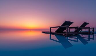 Litz Resort