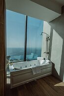 Litz Resort