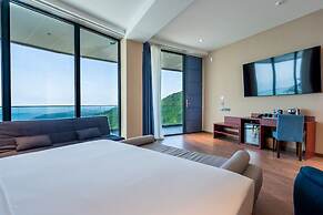 Litz Resort
