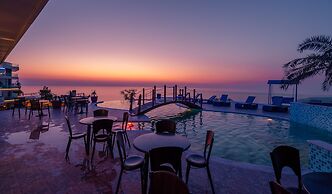 Litz Resort