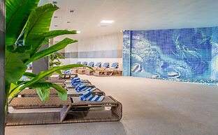 Litz Resort