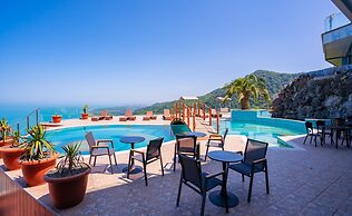 Litz Resort