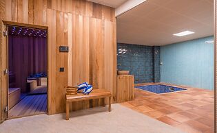Litz Resort
