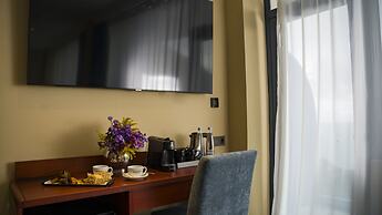 Litz Resort