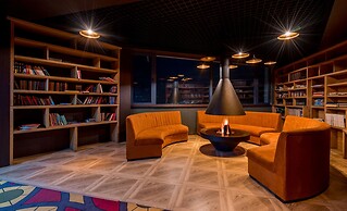 Litz Resort