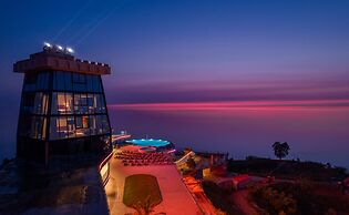 Litz Resort