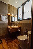 Litz Resort