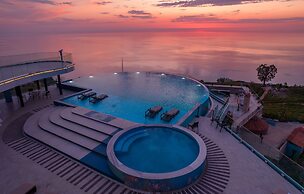 Litz Resort