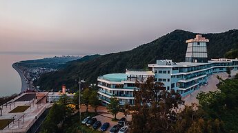 Litz Resort
