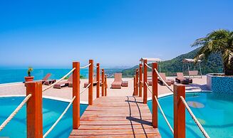 Litz Resort