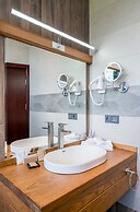 Litz Resort