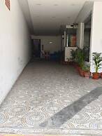 Treebo Royal Empire Adarsh Nagar, Chandigarh