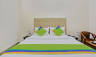 Treebo Royal Empire Adarsh Nagar, Chandigarh