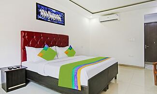 Treebo Royal Empire Adarsh Nagar, Chandigarh