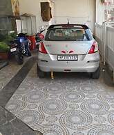 Treebo Royal Empire Adarsh Nagar, Chandigarh