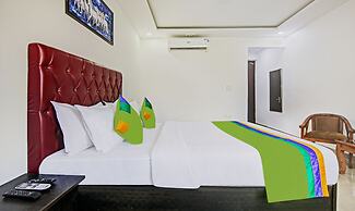 Treebo Royal Empire Adarsh Nagar, Chandigarh