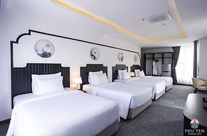 Phú Yên Everyday Hotel