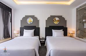 Phú Yên Everyday Hotel