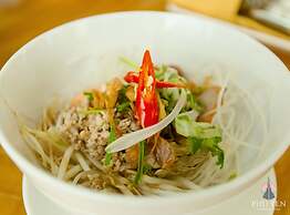 Phú Yên Everyday Hotel