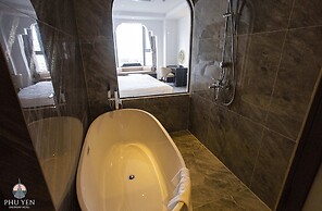 Phú Yên Everyday Hotel