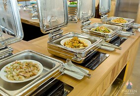 Phú Yên Everyday Hotel