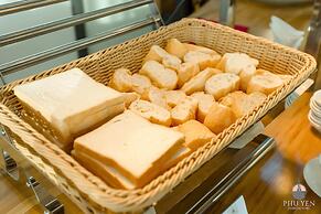 Phú Yên Everyday Hotel