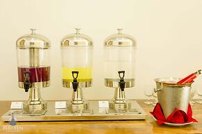 Phú Yên Everyday Hotel