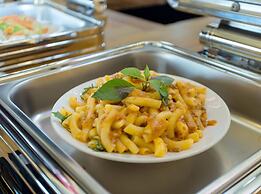 Phú Yên Everyday Hotel