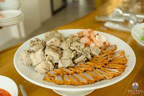 Phú Yên Everyday Hotel