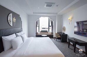 Phú Yên Everyday Hotel